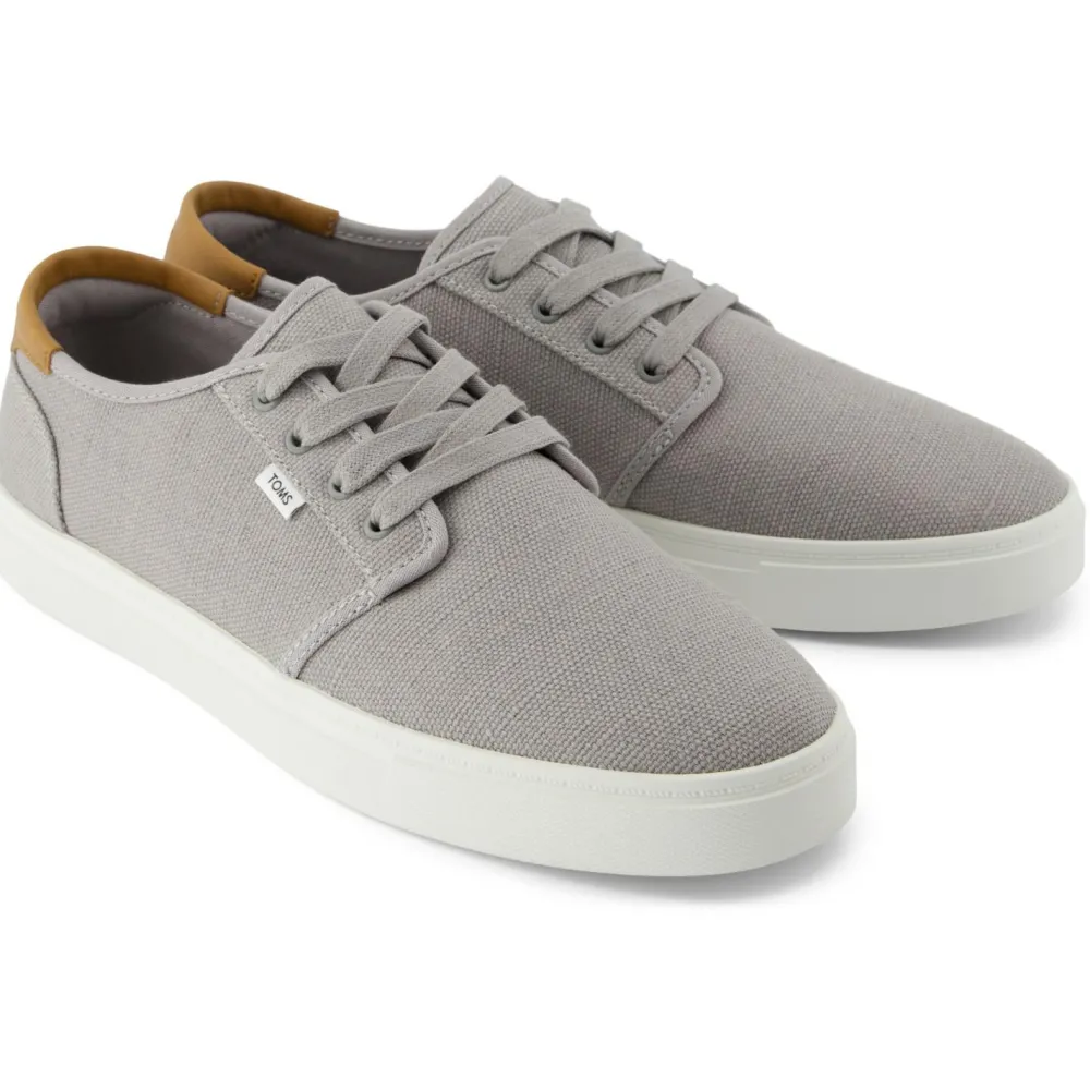 - Carlo 2.0 - Sneaker < TOMS Discount