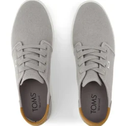 - Carlo 2.0 - Sneaker < TOMS Discount