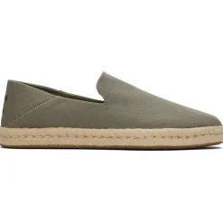 - Santiago - Sneaker < TOMS Outlet