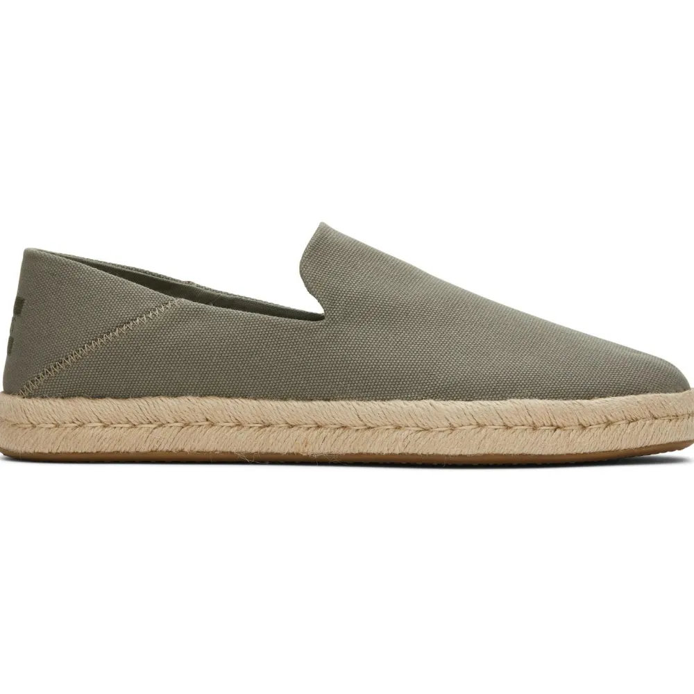 - Santiago - Sneaker < TOMS Outlet