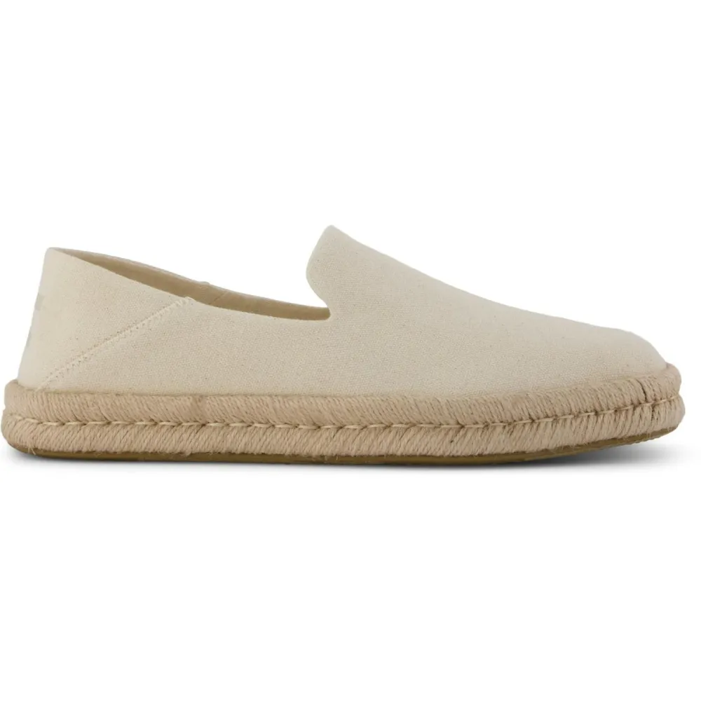 - Santiago - Sneaker < TOMS Outlet