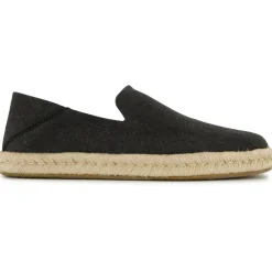 - Santiago - Sneaker < TOMS Outlet