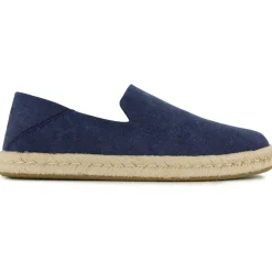 - Santiago - Sneaker < TOMS Outlet