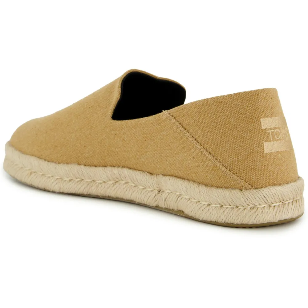- Santiago - Sneaker < TOMS Outlet