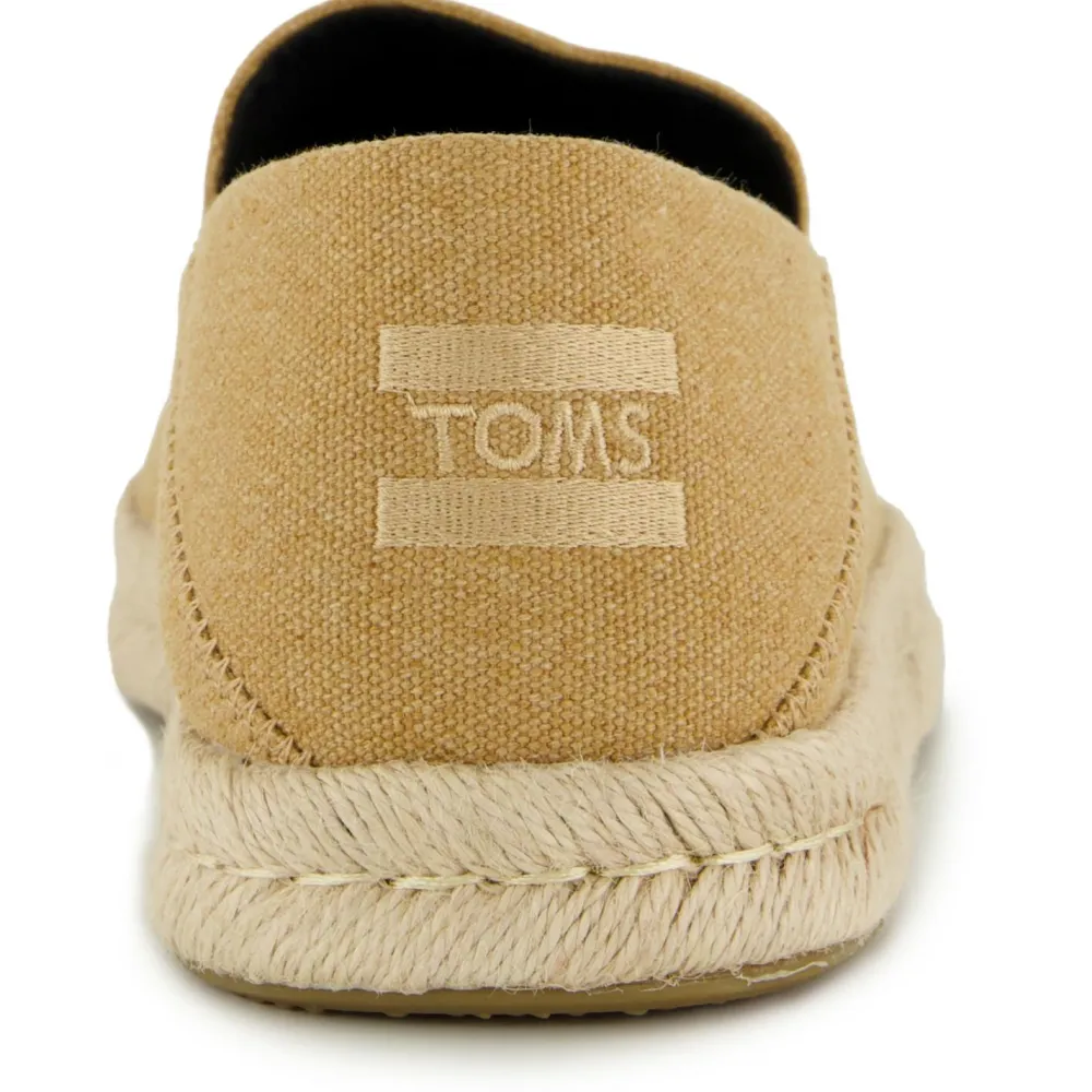 - Santiago - Sneaker < TOMS Outlet