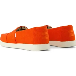 - Women's Alpargata Plus - Sneaker < TOMS New