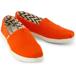 - Women's Alpargata Plus - Sneaker < TOMS New