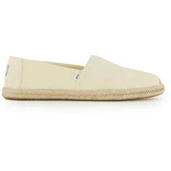 - Women's Alpargata Rope Recycled Cotton - Sneaker < TOMS Hot