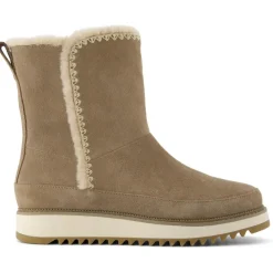 - Women's Bergen - Winterschuhe < TOMS Sale