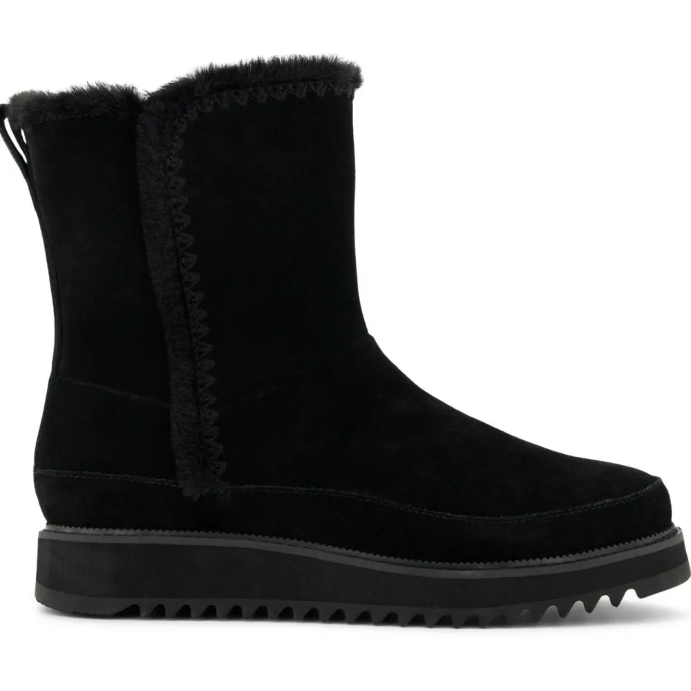 - Women's Bergen - Winterschuhe < TOMS Sale