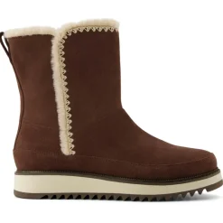 - Women's Bergen - Winterschuhe < TOMS Sale