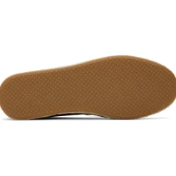 TOMS Sneaker-- Women's Carolina - Sneaker