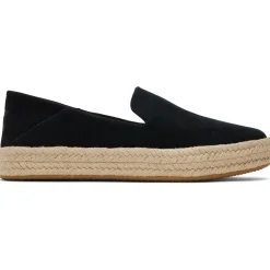 TOMS Sneaker-- Women's Carolina - Sneaker