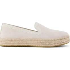 TOMS Sneaker-- Women's Carolina - Sneaker