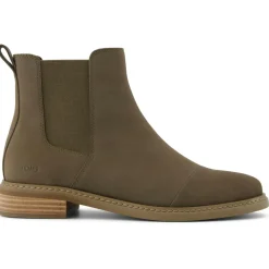 TOMS Freizeitstiefel-- Women's Charlie - Freizeitstiefel