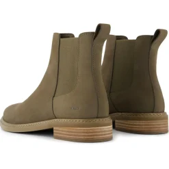 TOMS Freizeitstiefel-- Women's Charlie - Freizeitstiefel