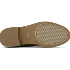 TOMS Freizeitstiefel-- Women's Charlie - Freizeitstiefel