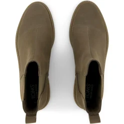 TOMS Freizeitstiefel-- Women's Charlie - Freizeitstiefel