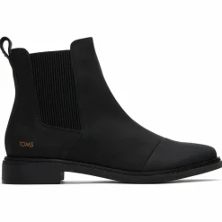 TOMS Freizeitstiefel-- Women's Charlie - Freizeitstiefel
