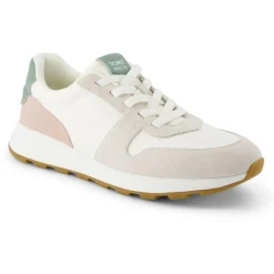 TOMS - Women's TRVL Lite Retro - Sneaker Online