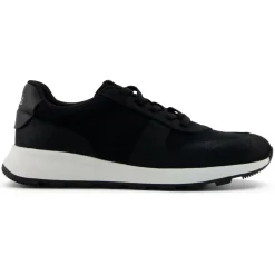 TOMS - Women's TRVL Lite Retro - Sneaker Online