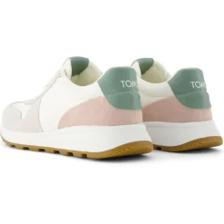 TOMS - Women's TRVL Lite Retro - Sneaker Online