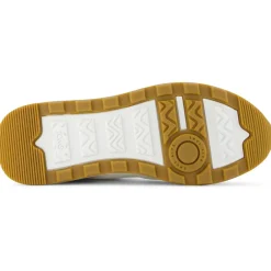 TOMS - Women's TRVL Lite Retro - Sneaker Online