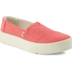 - Women's Verona Slip On - Sneaker < TOMS Best