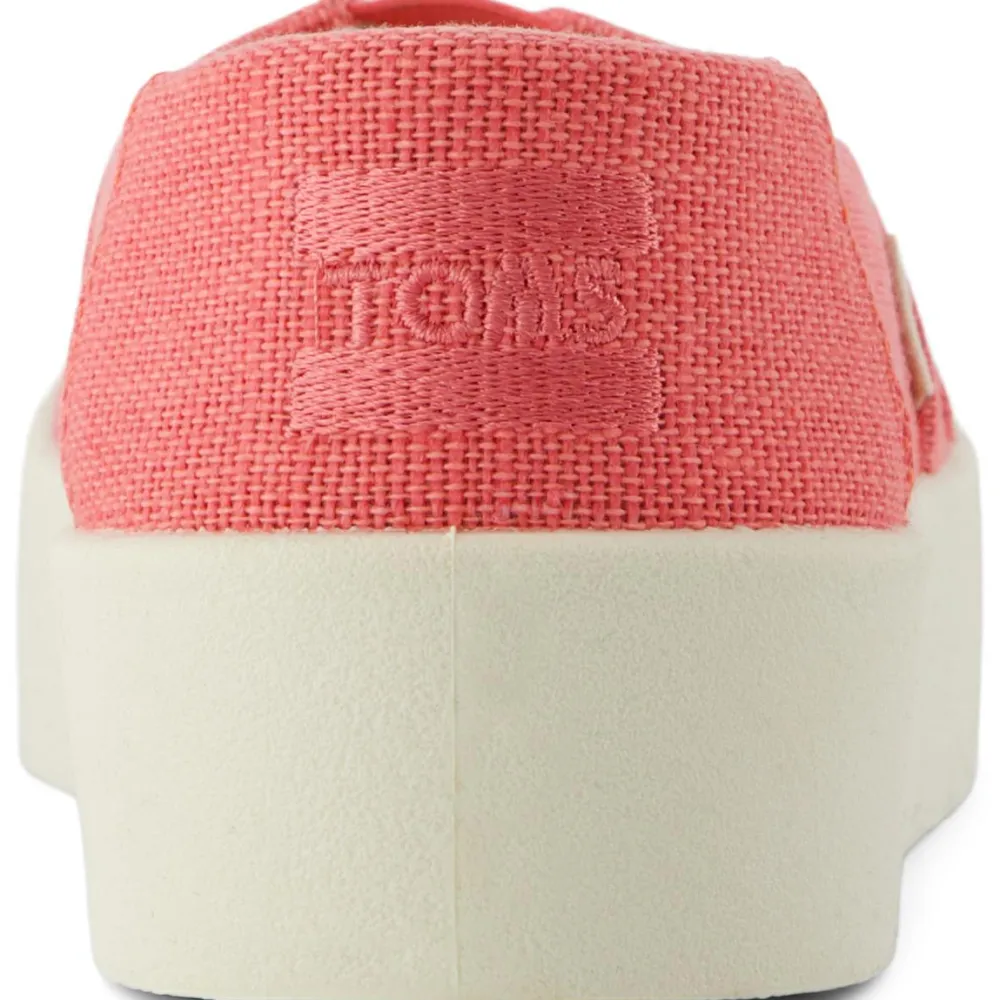 - Women's Verona Slip On - Sneaker < TOMS Best