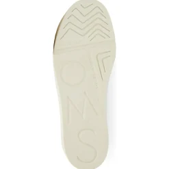 - Women's Verona Slip On - Sneaker < TOMS Best