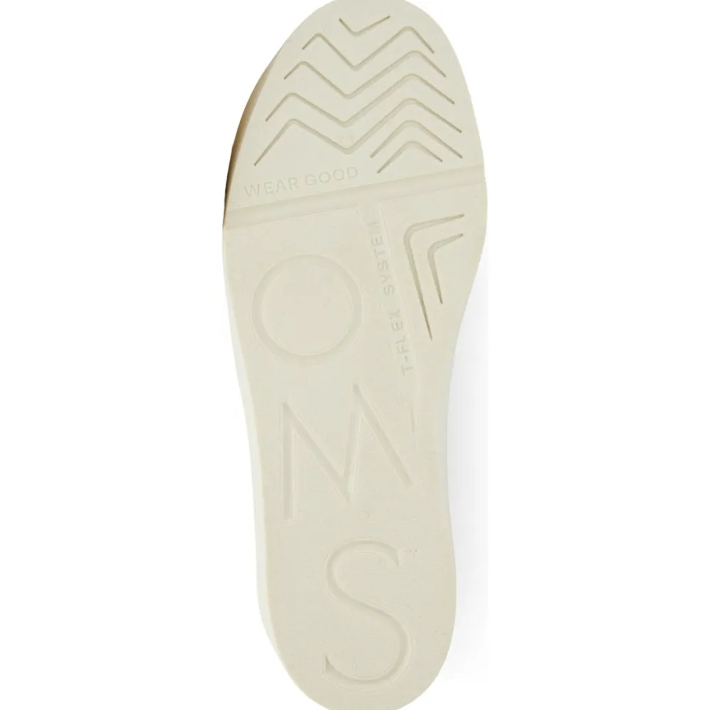 - Women's Verona Slip On - Sneaker < TOMS Best