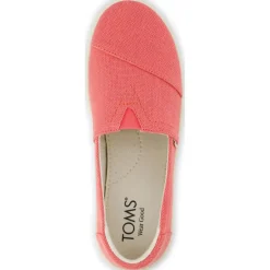- Women's Verona Slip On - Sneaker < TOMS Best
