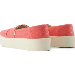 - Women's Verona Slip On - Sneaker < TOMS Best