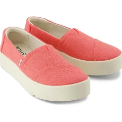 - Women's Verona Slip On - Sneaker < TOMS Best