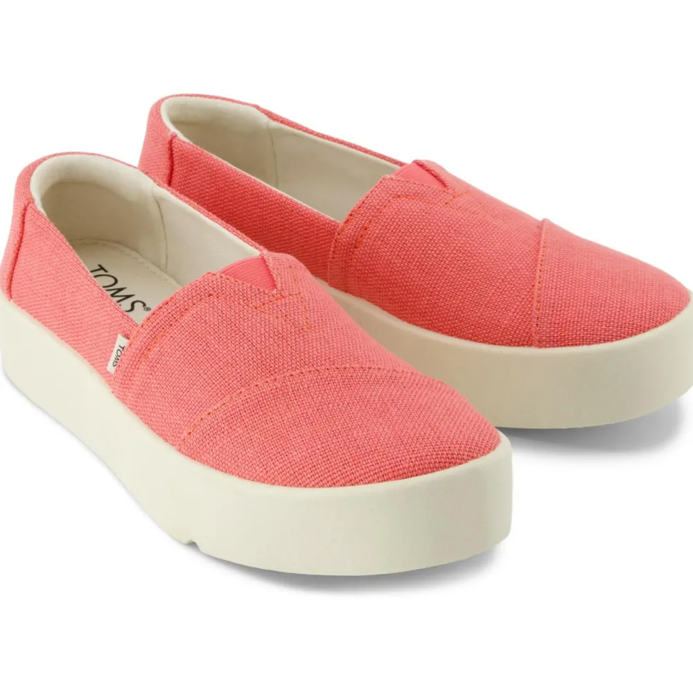 - Women's Verona Slip On - Sneaker < TOMS Best