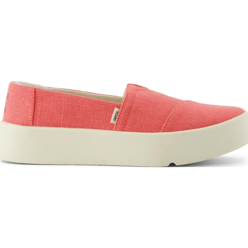 - Women's Verona Slip On - Sneaker < TOMS Best