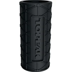 Topeak Fahrradzubehör|Fahrradpumpen-- AirBooster - CO2-Pumpe Black