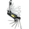 Topeak Fahrradwerkzeuge-- Alien 2 - Fahrradwerkzeug
