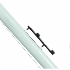 Topeak - Alt-Position Cage Mounts - Flaschenhalter