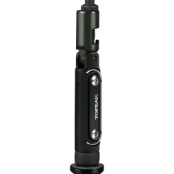 Topeak Fahrradwerkzeuge-- BB Hide'n Tool - Fahrradwerkzeug