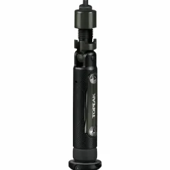 Topeak Fahrradwerkzeuge-- BB Hide'n Tool - Fahrradwerkzeug
