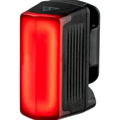 - BeSeen Aura StVZO - Rücklicht < Topeak Online