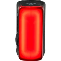 - BeSeen Aura StVZO - Rücklicht < Topeak Online