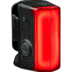 - BeSeen Aura StVZO - Rücklicht < Topeak Online