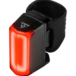 - BeSeen Aura StVZO - Rücklicht < Topeak Online
