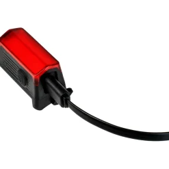 - BeSeen Aura StVZO - Rücklicht < Topeak Online