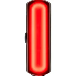 Topeak - BeSeen Mega StVZO - Rücklicht