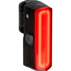 Topeak - BeSeen Mega StVZO - Rücklicht
