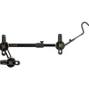 Topeak - Bike Truss 3X - Fahrradwerkzeug