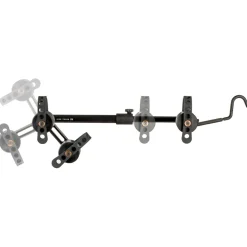 Topeak - Bike Truss 3X - Fahrradwerkzeug